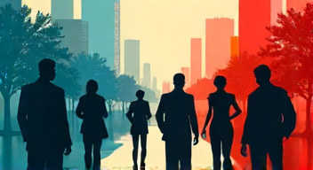 Die soziale Dynamik hinter den Vorwürfen (2/10)