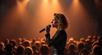 Die Stimme der Gesellschaft (10/10)