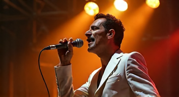 Die Stimme der Künstler im Bootleg-Diskurs (10/10)