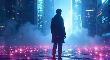 Die Stimme der Künstler im digitalen Zeitalter (10/10)