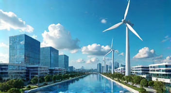 Die technologische Dimension der geopolitischen Strategie (4/10)