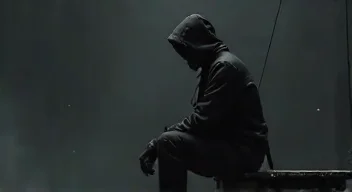 Die View-Exploit-Kette (7/10)