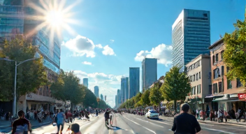 Die wirtschaftlichen Auswirkungen von Kontroversen (6/10)