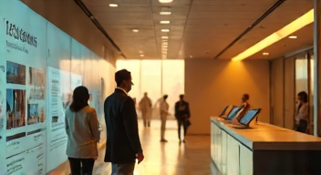 Die Zukunft der Impfaufklärung (10/10)