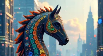 Die Zukunft der Musik in der digitalen Welt (10/10)