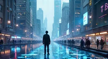 Die Zukunft der Werbung (10/10)