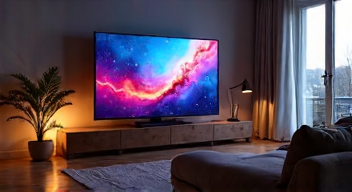 Die Zukunft des IPTV-Konsums (10/10)