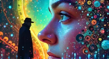 Die Zukunft des Streamings und der Klone (10/10)