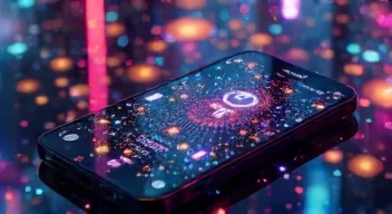 Die Zukunft des Ticketings: Herausforderungen und Chancen (10/10)