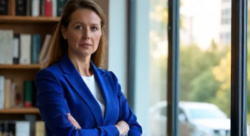 Dr. Maria Schmidt über die sozialen Implikationen von Impfungen (5/10)