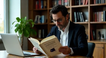 Dr. Thomas Piketty über ökonomische Aspekte der Impfungen (7/10)