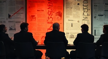 Druck und Notwendigkeit der Reform (2/10)