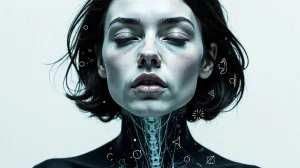 E-Rezept: Telematik, Digitalisierung, Probleme