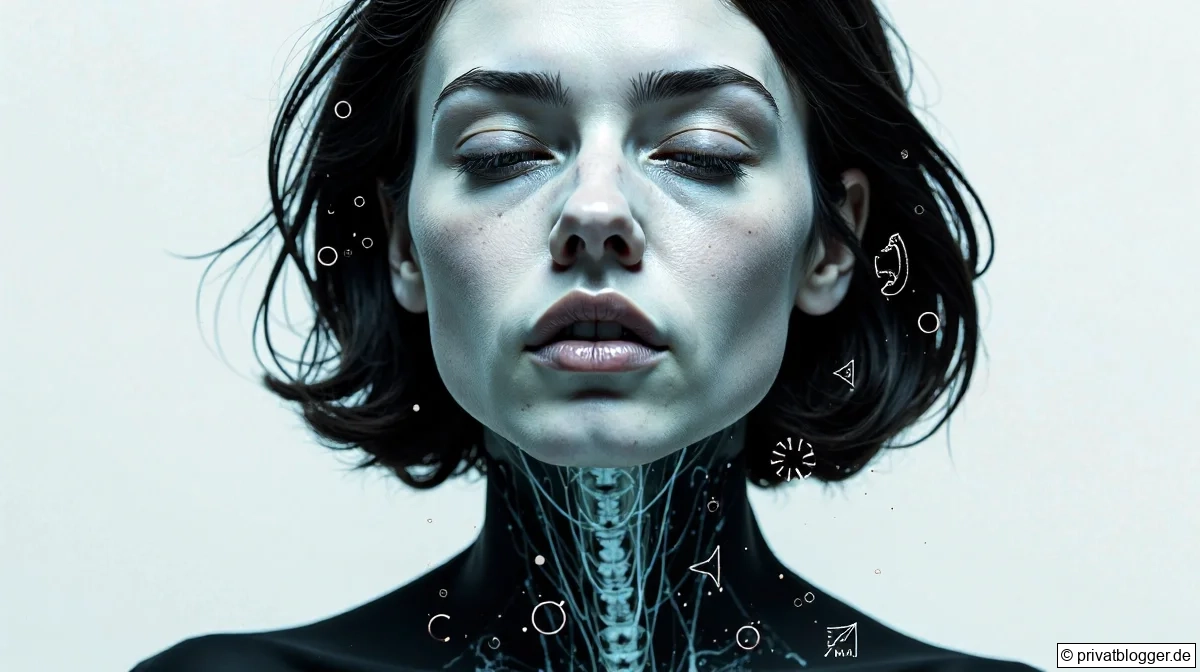 E-Rezept: Telematik, Digitalisierung, Probleme