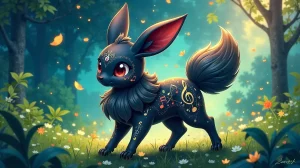 EeveeSpotify Revived: Revolution, Risiken, Relevanz