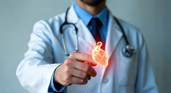 Ein Blick auf die gesundheitlichen Bedenken (2/10)