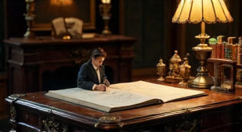 Ein Blick auf die kulturellen Aspekte (3/10)