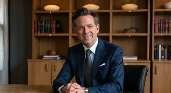 Ein Blick auf die Rhetorik Trumps (2/10)