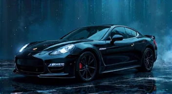 Ein Blick auf die Sicherheitsarchitektur (2/10)