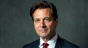 Ein Blick auf Söders Argumentation (2/10)