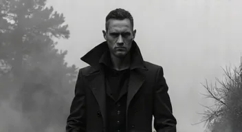 Ein Experte über die Leistung des Geekom A8 (2/10)