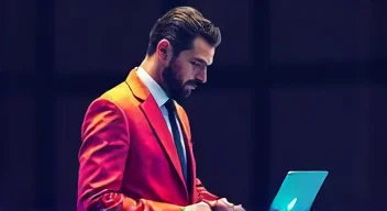 Einblick eines Experten über Urheberrechte (2/10)