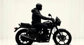 Einblick in die Betreiber der Klone (2/10)