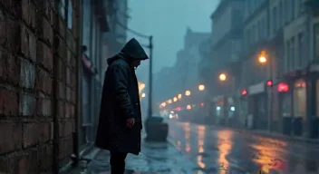 Einblick in die Herausforderungen der Filmindustrie (2/10)