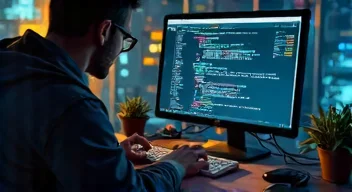 Einblick in die Technik des Exploits