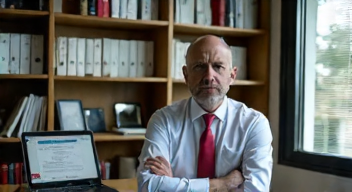 Einblick in die Verbraucherrechte (2/10)