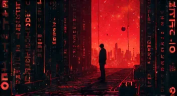 Einblick in die Welt des Crackens (2/10)