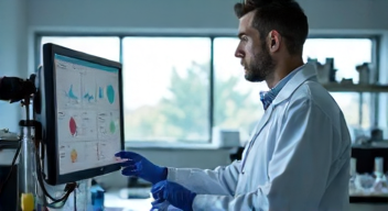 Einblick von Dr. Michael Head über Mpox und Rubella (2/10)