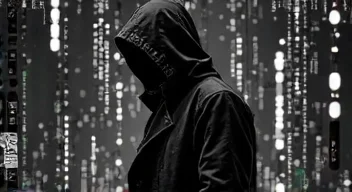 Einblicke des Experten über digitale Sicherheit