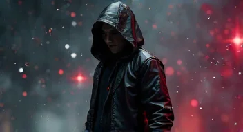 Einblicke eines Game Designers über Dead Space Remake (2/10)