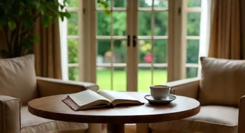 Einblicke in die Ansprüche von Meghan Markle (2/10)