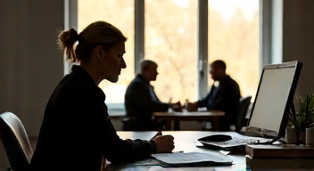 Einblicke in die Ermittlungen (2/10)