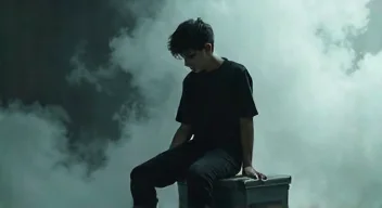 Einfluss der Datensicherheit auf den Alltag (2/10)