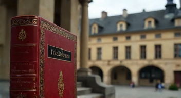 Einfluss der Kultur auf die Identitätsbildung (3/10)