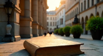 Einfluss der Kultur auf Genderfragen (3/10)