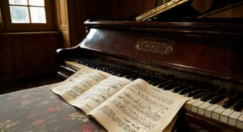 Einfluss der Kunst auf politische Kommunikation (9/10)