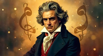 Einfluss der Musik auf das gesellschaftliche Bewusstsein (10/10)