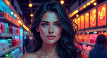 Einfluss der Musik auf das Verbraucherverhalten