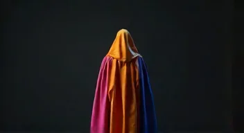 Einfluss der Ökonomie auf den Druckermarkt