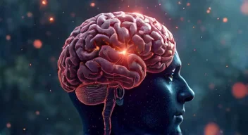 Einfluss der Psychoanalyse auf das Konsumverhalten