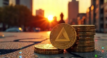 Einfluss der Regulierung auf Monero (2/10)