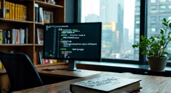 Einfluss der Sicherheitsforschung auf Node.js (3/10)