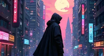 Einfluss des digitalen Wandels auf die Kultur (3/10)