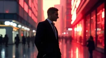 Einfluss des Geschäftsmodells auf die Verbraucher