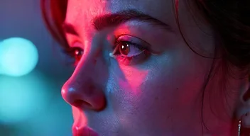 Einfluss des neuen Designs auf die Nutzererfahrung