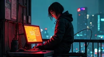 Einfluss des Nutzerbewusstseins auf die Cybersicherheit (6/10)